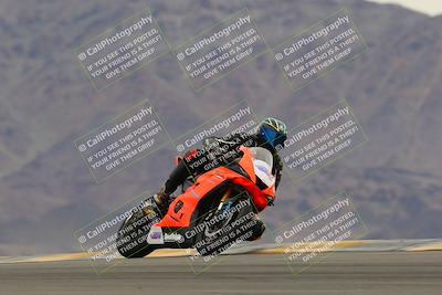 media/Jan-14-2023-SoCal Trackdays (Sat) [[497694156f]]/Turn 9 Set 2 (1130am)/